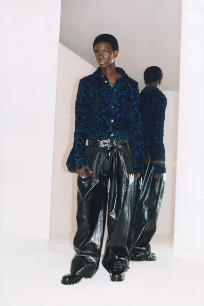 Look 61